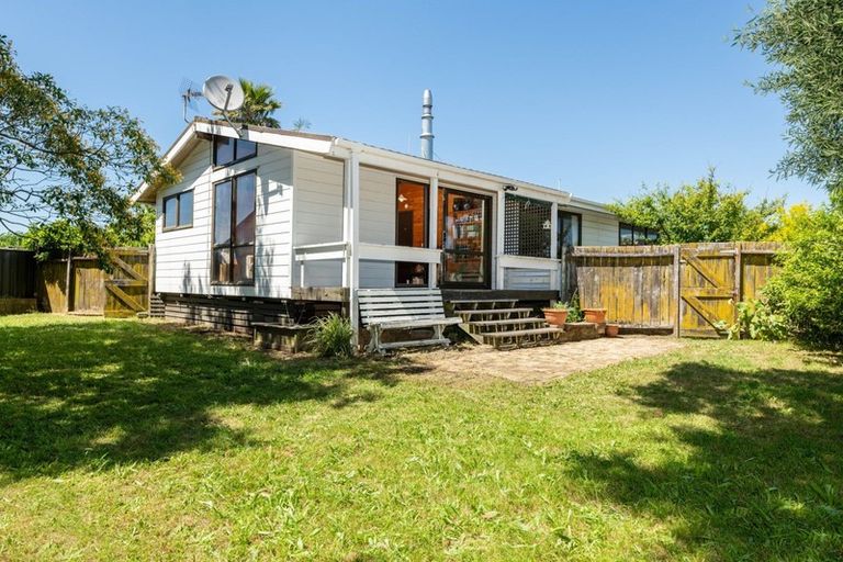 Photo of property in 107b Dickson Road, Papamoa Beach, Papamoa, 3118