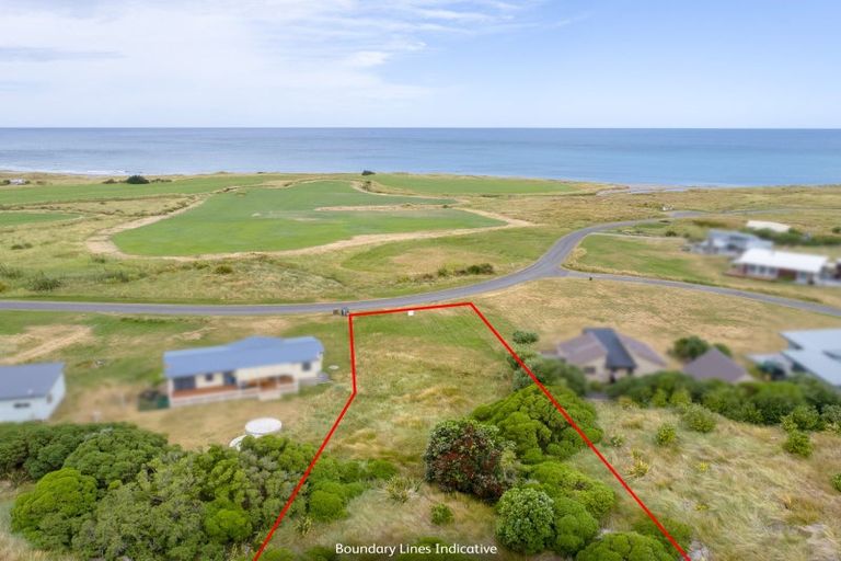 Photo of property in 14 Beach Road, Flat Point, Masterton, 5883