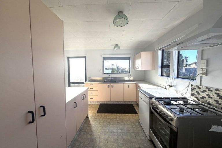 Photo of property in 78 Strange Street, Waitara, 4320