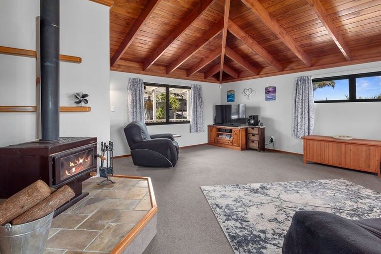 Photo of property in 56a Weaver Street, Whau Valley, Whangarei, 0112