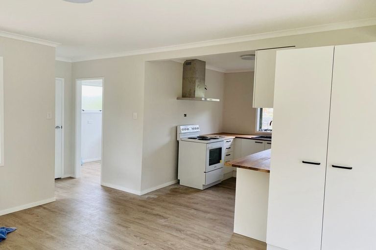 Photo of property in 281 One Tree Point Road, One Tree Point, 0118