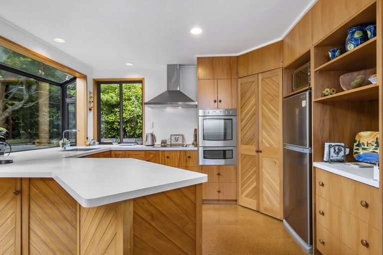 Photo of property in 55 Rutherford Road, Mosgiel, 9092