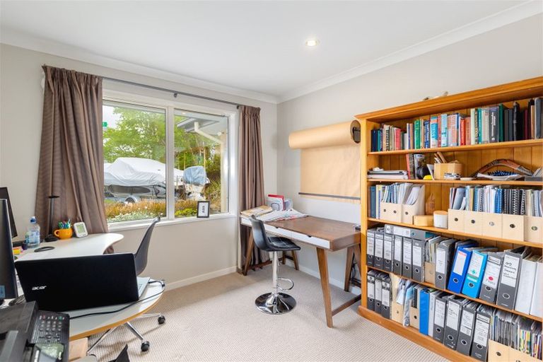 Photo of property in 10 Donovan Place, Aidanfield, Christchurch, 8025