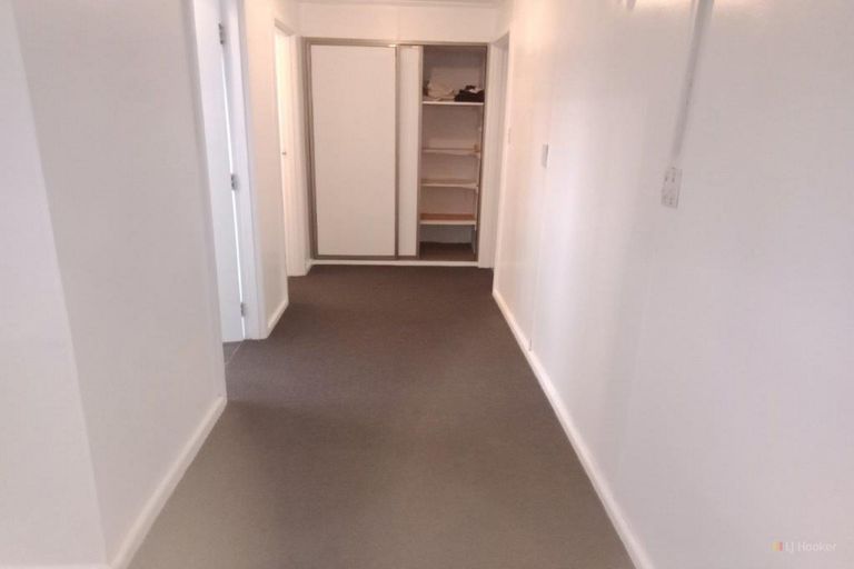 Photo of property in 1-3/1 Hopkins Street, Gleniti, Timaru, 7910