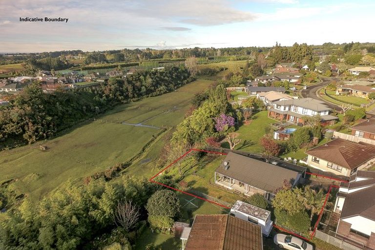 Photo of property in 82b Boucher Avenue, Te Puke, 3119