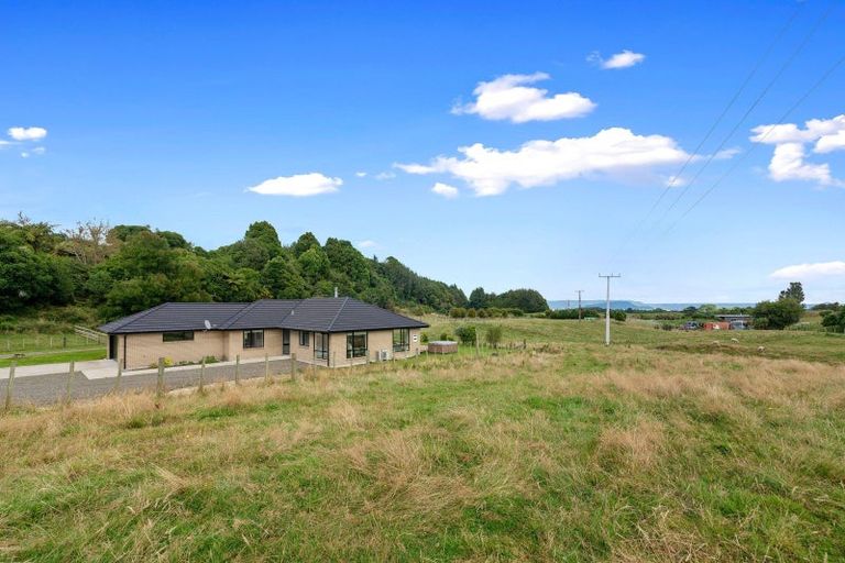 Photo of property in 71 Highlands Road, Tumunui, Rotorua, 3073