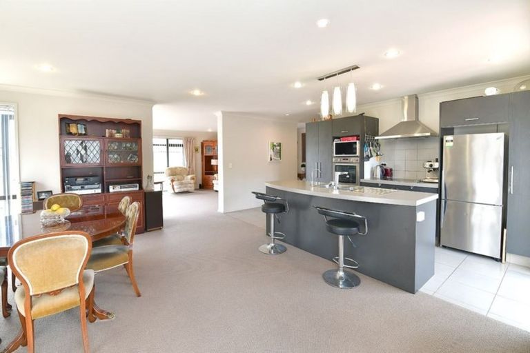 Photo of property in 4 Piper Lane, Snells Beach, 0920