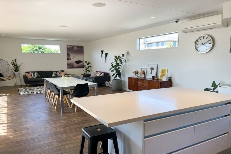 Photo of property in 8 Rostrevor Place, Mairehau, Christchurch, 8052