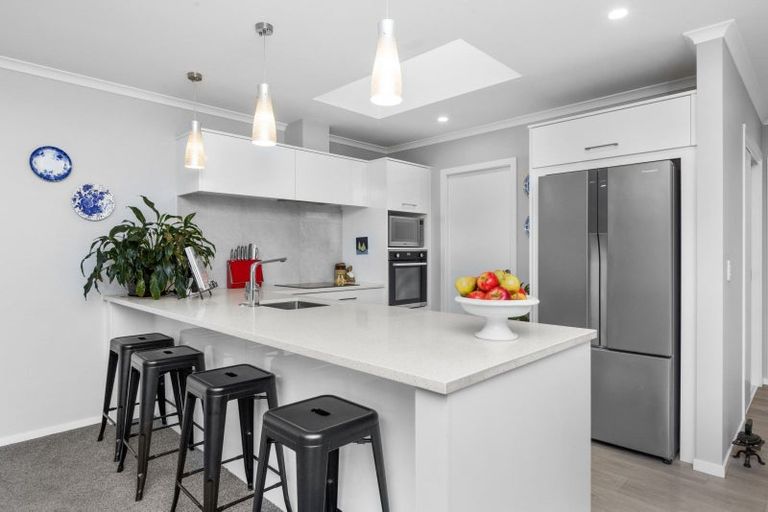 Photo of property in 4 Arrow Place, Te Awa, Napier, 4110