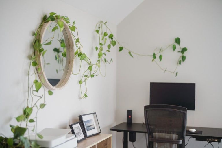 Photo of property in 10a Tahuna Avenue, Raglan, 3225