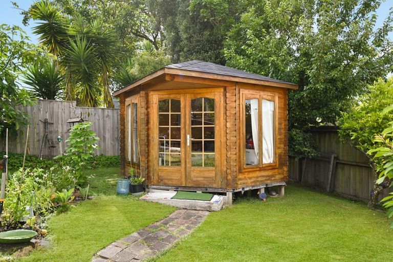 Photo of property in 228 Bankwood Road, Chartwell, Hamilton, 3210