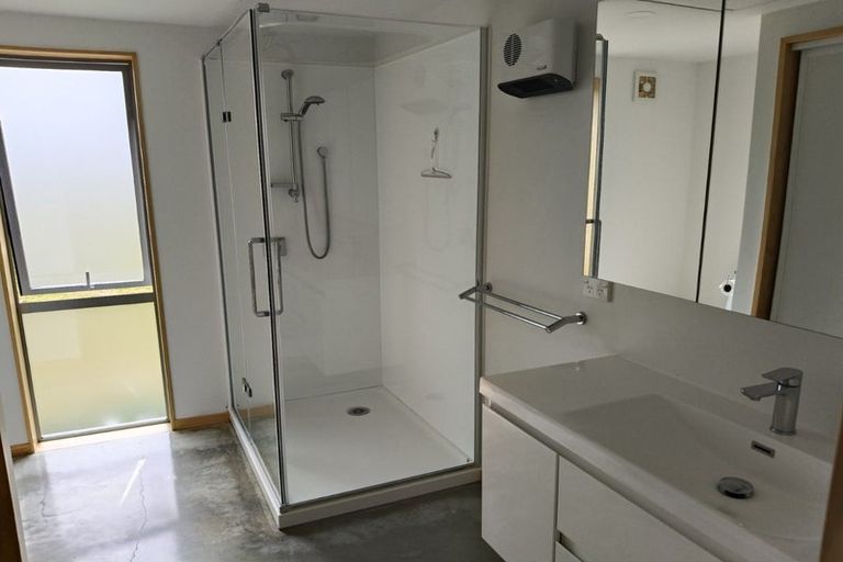 Photo of property in 496 Rangiora Leithfield Road, Sefton, Rangiora, 7477