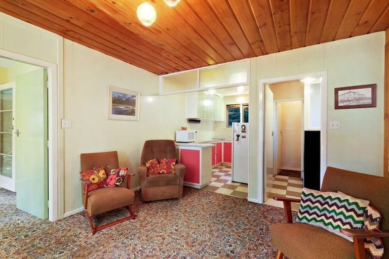 Photo of property in 142 Hanmer Springs Road, Hanmer Springs, 7334