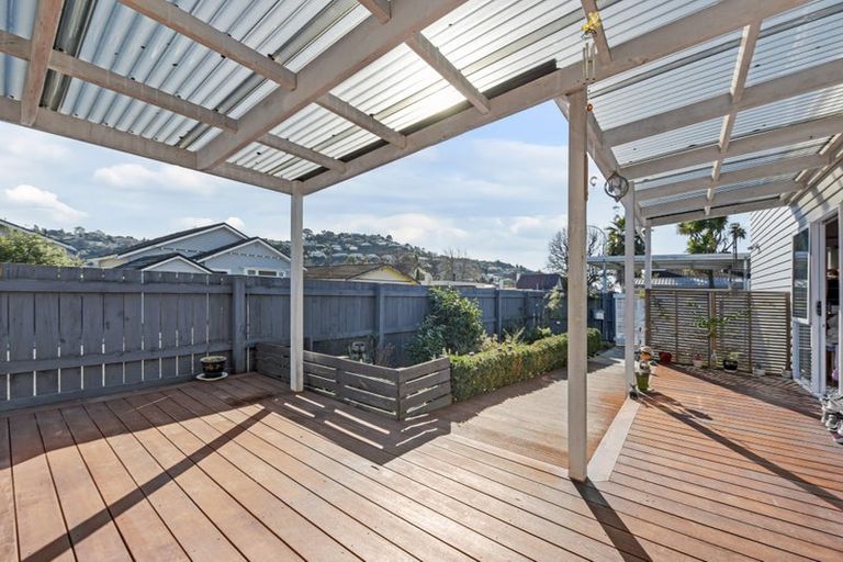 Photo of property in 9 Gorrie Street, Nelson South, Nelson, 7010