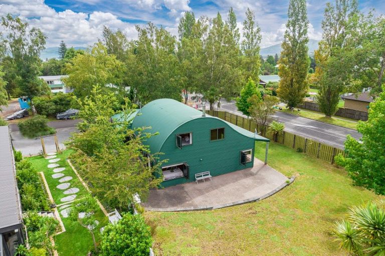 Photo of property in 1 Tohe Cul, Kinloch, Taupo, 3377