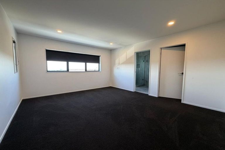 Photo of property in 94a Alton Avenue, Hillcrest, Auckland, 0627