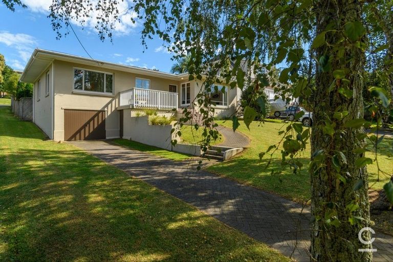 Photo of property in 9 Scantlebury Street, Tauranga South, Tauranga, 3112