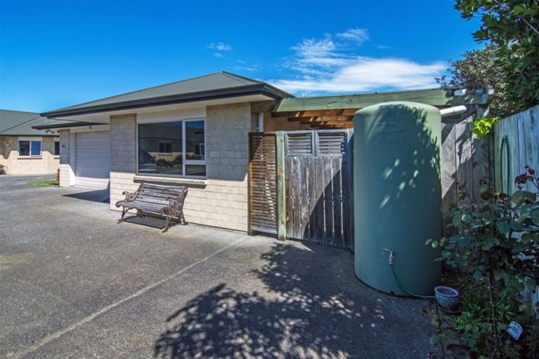 Photo of property in 48a Church Street, Masterton, 5810