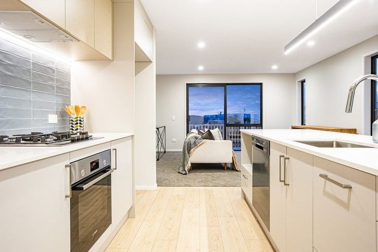 Photo of property in 24 Camber Drive, Whitby, Porirua, 5024