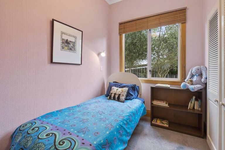 Photo of property in 34 Merchiston Street, Andersons Bay, Dunedin, 9013