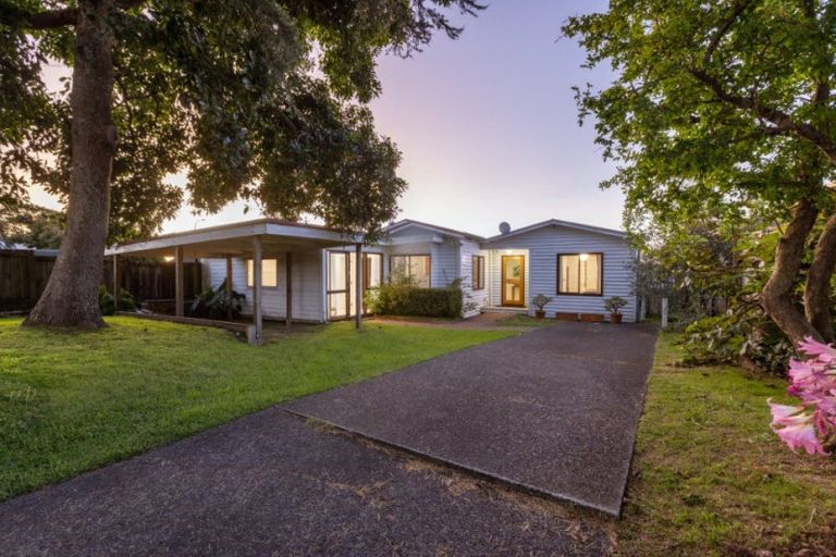 Photo of property in 275 Waihi Road, Judea, Tauranga, 3110