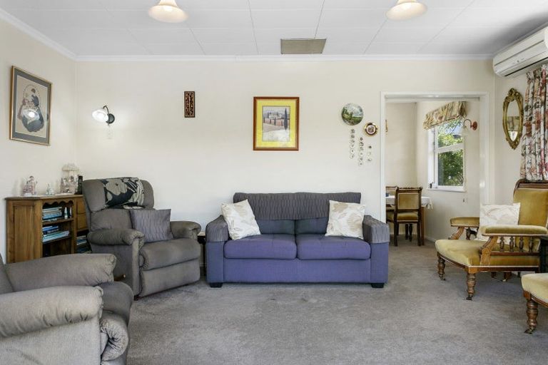 Photo of property in 63 Hinemoa Avenue, Taupo, 3330