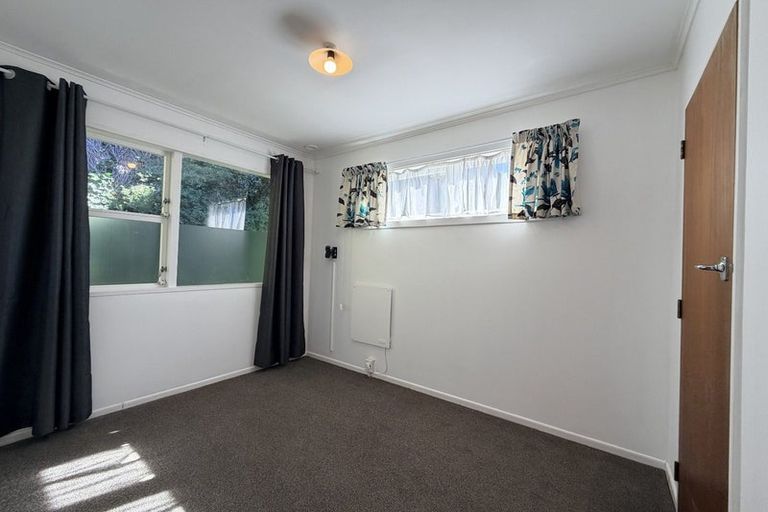 Photo of property in 1/22 Mccoll Street, Vogeltown, Wellington, 6021