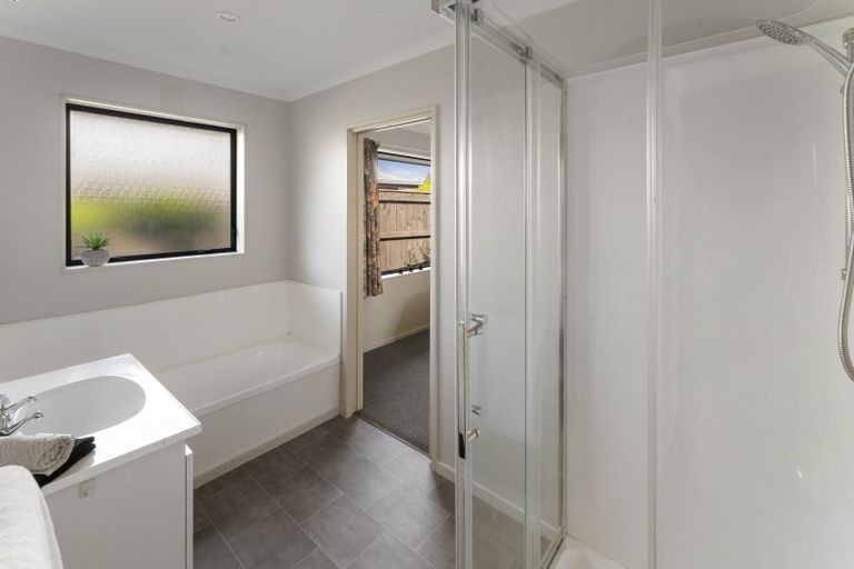 Photo of property in 95 Green Street, Tahunanui, Nelson, 7011