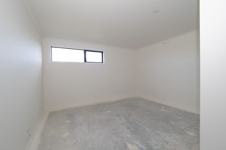 Photo of property in 6 Witney Lane, Huntingdon, Ashburton, 7774