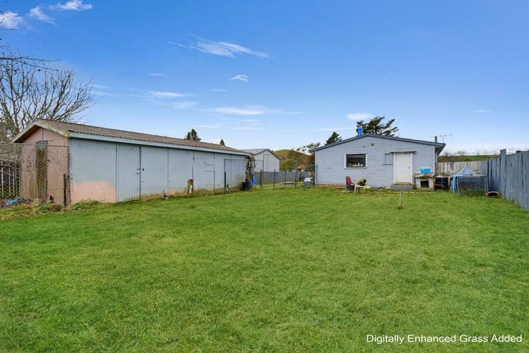 Photo of property in 10 Dalmeny Street, Tokoroa, 3420