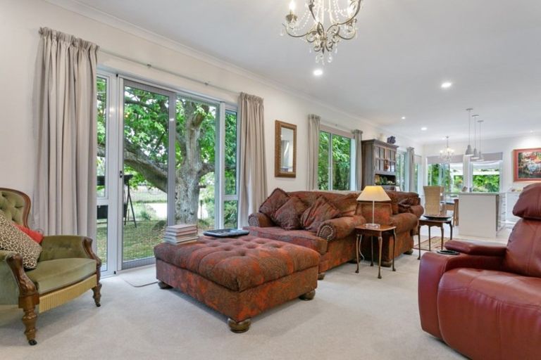 Photo of property in 3668 Cambridge Road, Leamington, Cambridge, 3495