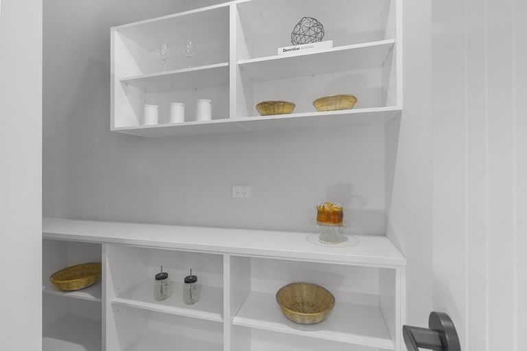 Photo of property in 18 Gaylard Avenue, Chartwell, Hamilton, 3210