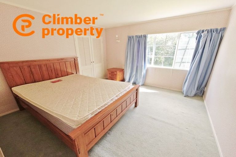 Photo of property in 5 Olsen Close, Matangi, Hamilton, 3284