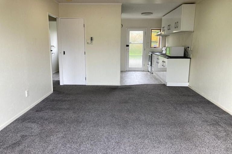 Photo of property in 1/13 Heron Place, Pakuranga Heights, Auckland, 2010