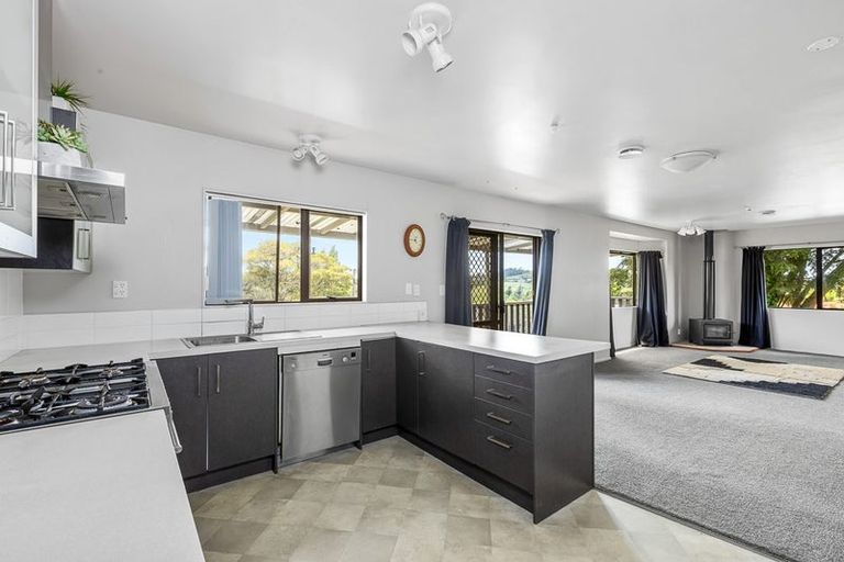 Photo of property in 1/63 Rodney Street, Wellsford, 0900