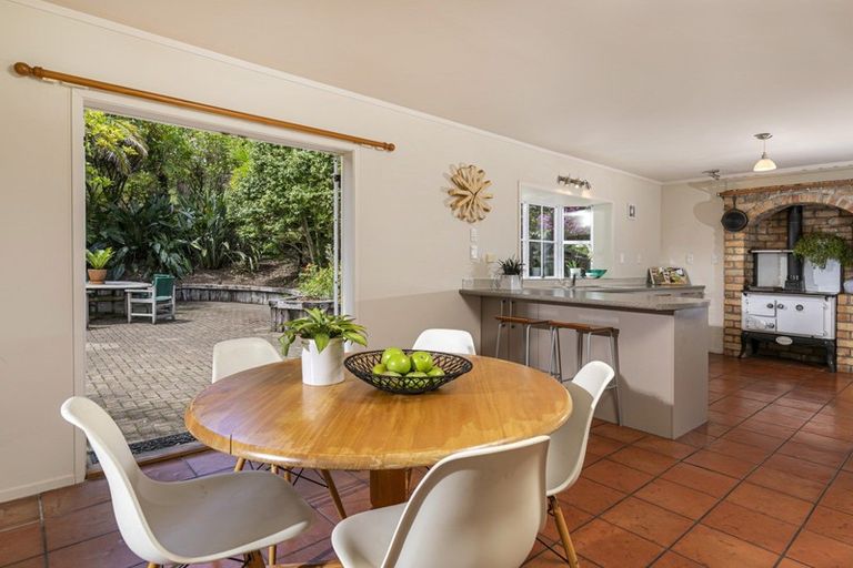 Photo of property in 94 Kennedy Road, Dairy Flat, Albany, 0792