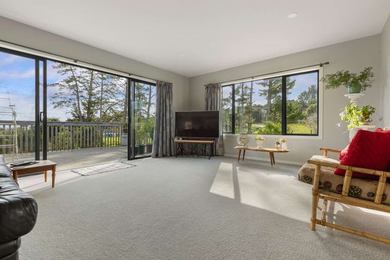 Photo of property in 211b Cable Bay Block Road, Cable Bay, 0420