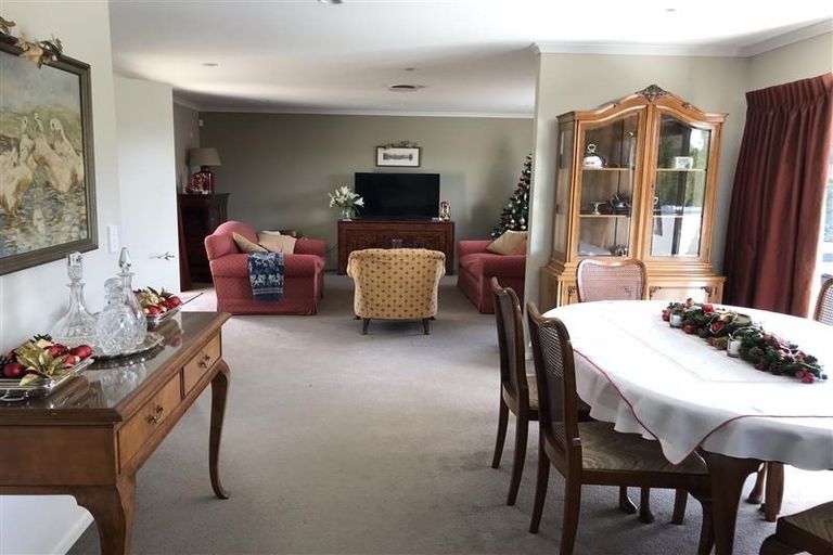 Photo of property in 16a Eastcott Grove, Churton Park, Wellington, 6037