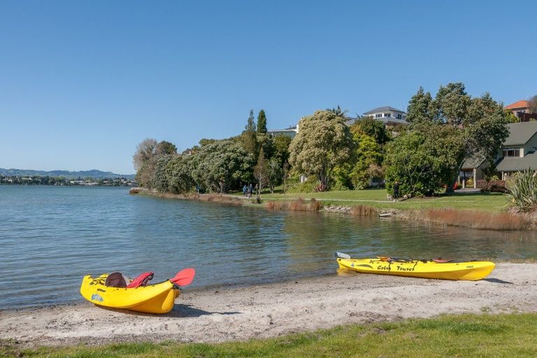 Photo of property in 9a Myres Street, Otumoetai, Tauranga, 3110