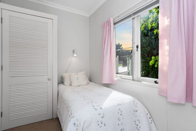 Photo of property in 39 Briarley Street, Tauranga South, Tauranga, 3112