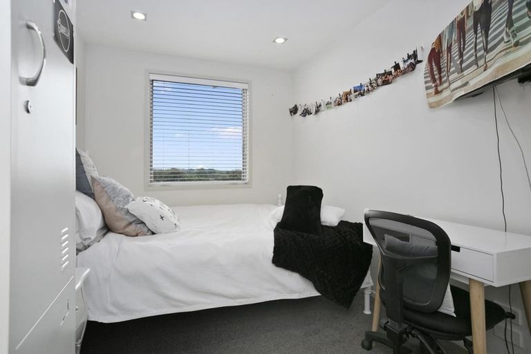 Photo of property in 154 Meddings Crescent, Te Awamutu, 3800