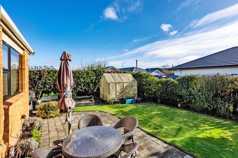Photo of property in 14 Craig Street, Waikiwi, Invercargill, 9810