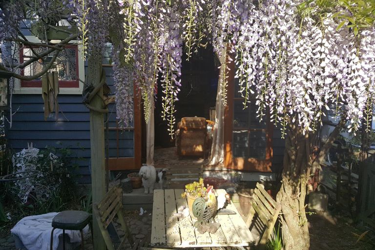 Photo of property in 48 Birkett Street, Temuka, 7920