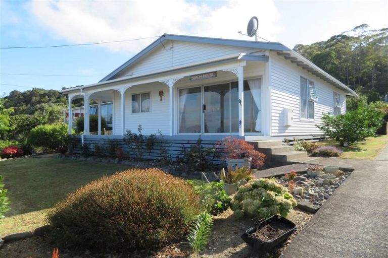 Photo of property in 518 Thames Coast Sh25 Road, Te Puru, Thames, 3575