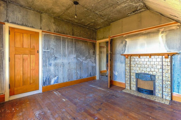 Photo of property in 61 Tyrone Street, Ranfurly, 9397