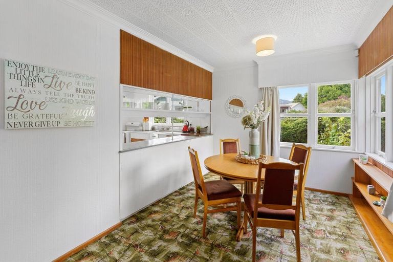 Photo of property in 54a Freemans Road, Otaki, 5512