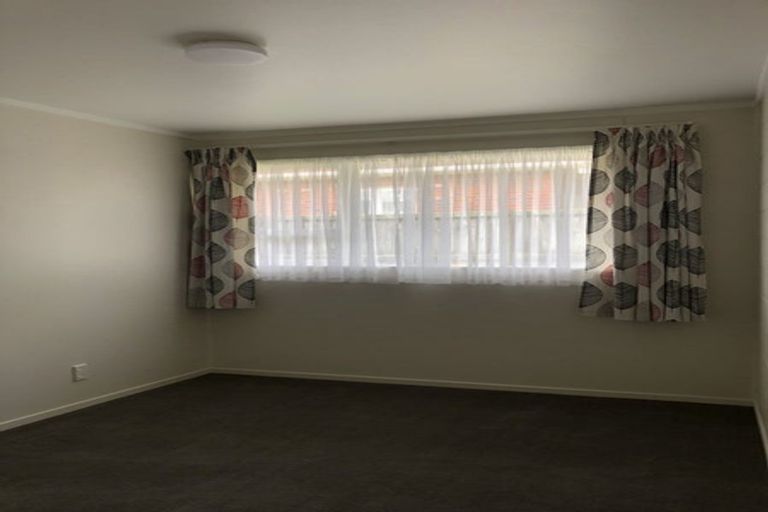 Photo of property in 52 Buscomb Avenue, Henderson, Auckland, 0610