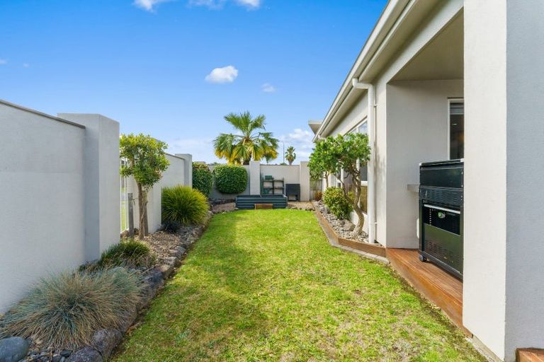 Photo of property in 125 Solomon Street, Brookfield, Tauranga, 3110