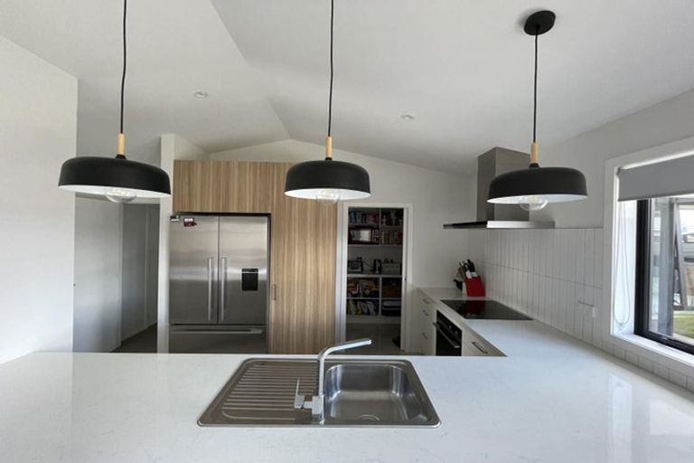 Photo of property in 9 Kimbrae Drive, Rototuna North, Hamilton, 3210