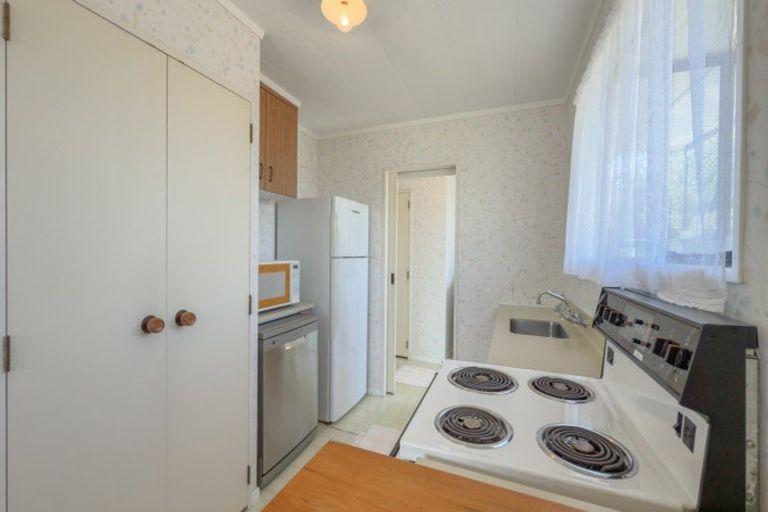 Photo of property in 312a Given Avenue, Whangamata, 3620